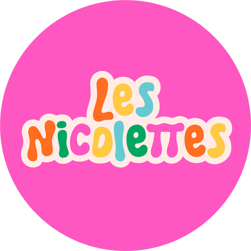 Les Nicolettes Pro