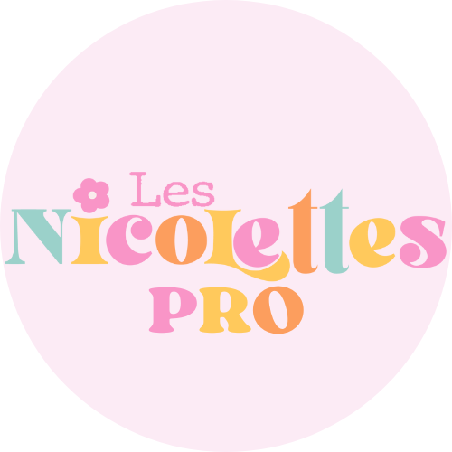 Les Nicolettes Pro